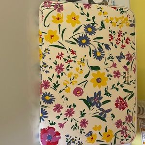Kate Spade Lap Top Bag